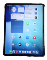 Apple iPad Air 13" M2 Space Grey 128GB Wifi + Celullar MV6Q3X/A - Mega Cash Sydney