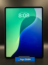 Apple iPad Air 13” - M3 - 128GB - Wi - Fi - MCNH4X/A / A3268 - Mega Cash Sydney