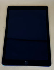 Apple iPad Air 2 64GB Space Grey Wi-Fi + Cellular A1567 / MGHX2X/A - Mega Cash Sydney