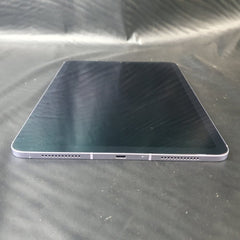 Apple IPAD Air 5th Generation 64GB - Cell + Wifi - A2589 | MME93X/A - Mega Cash Sydney