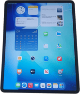 Apple iPad Air - M2 - 128GB - Wi - Fi Only - A2898 | MV273X/A - Mega Cash Sydney