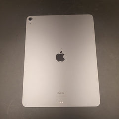 Apple iPad Air - M2 - 128GB - Wi - Fi Only - A2898 | MV273X/A - Mega Cash Sydney