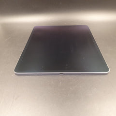 Apple iPad Air - M2 - 128GB - Wi - Fi Only - A2898 | MV273X/A - Mega Cash Sydney