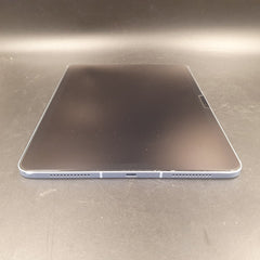 Apple iPad Air - M3 - 11" - 128GB - Wi - Fi & Cellular - A3267 | MCFW4X/A - Mega Cash Sydney