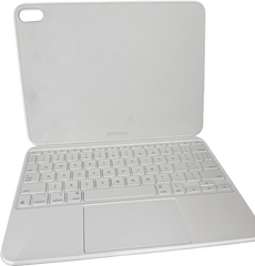 Apple iPad Keyboard Case A2695 - Mega Cash Sydney