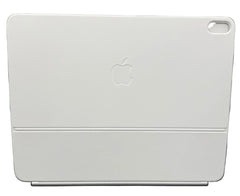 Apple iPad Magic Keyboard MDFW4ZA/A - Mega Cash Sydney