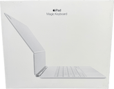 Apple iPad Magic Keyboard MDFW4ZA/A - Mega Cash Sydney