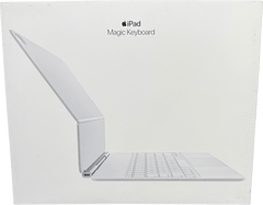 Apple iPad Magic Keyboard MDFW4ZA/A - Mega Cash Sydney