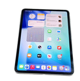 Apple - iPAD Pro - 11 inch 256GB - WiFi Only - A2836 | MVV93X/A - Mega Cash Sydney