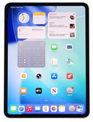 Apple - iPAD Pro - 11 inch 256GB - WiFi Only - A2836 | MVV93X/A - Mega Cash Sydney