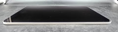 Apple - iPAD Pro - 11 inch 256GB - WiFi Only - A2836 | MVV93X/A - Mega Cash Sydney