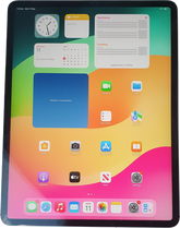 Apple iPad Pro 12.9" (3rd Gen) 64GB Wi - Fi & Cellular A1895 | MTHJ2X/A - Read Conditions - Mega Cash Sydney