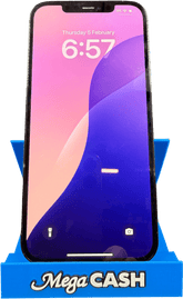 Apple iPhone 12 Pro Max 256GB - Unlocked MGDF3X/A - Mega Cash Sydney