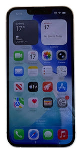 Apple iPhone 13 - 128GB - A2633 | MLPH3X/A - Mega Cash Sydney