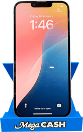 Apple iPhone 14 128GB Unlocked MPVN3ZP/A - Mega Cash Sydney