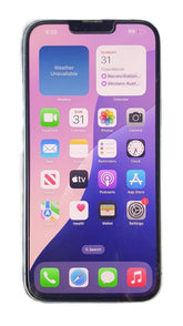 Apple iPhone 14 Plus 256GB Unlocked A2886| MQ583ZP/A - Mega Cash Sydney