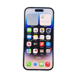 Apple iPhone 14 Pro 128GB Unlocked A2890 | NQ023ZP/A - Mega Cash Sydney