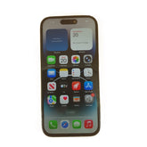 Apple iPhone 14 Pro 1TB Unlocked A2890 | MQ2G3ZP/A - Mega Cash Sydney