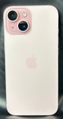 Apple iPhone 15 - 128GB - A3090 - Unlocked - Mega Cash Sydney