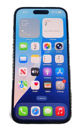 Apple iPhone 15 128GB - Unlocked - A3090 | MTP03ZP/A - Mega Cash Sydney