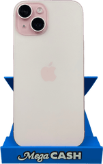 Apple iPhone 15 128GB - Unlocked MTP13ZP/A - Mega Cash Sydney