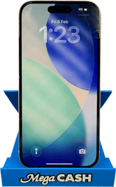 Apple iPhone 15 128GB - Unlocked MTP13ZP/A - Mega Cash Sydney