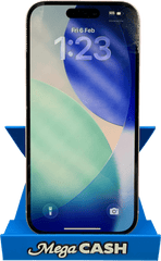 Apple iPhone 15 128GB - Unlocked MTP13ZP/A - Mega Cash Sydney