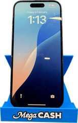 Apple iPhone 15 128GB - Unlocked MTP13ZP/A - Mega Cash Sydney