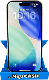 Apple iPhone 15 128gb - Unlocked MTP13ZP/A - Mega Cash Sydney