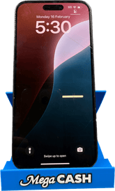 Apple iPhone 15 Plus 128GB - Unlocked MU0Y3ZP/A - Mega Cash Sydney