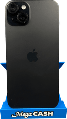 Apple iPhone 15 Plus 128GB - Unlocked MU0Y3ZP/A - Mega Cash Sydney