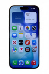 Apple iPhone 15 Pro - 256GB - A3102 | MTV43ZP/A - Mega Cash Sydney