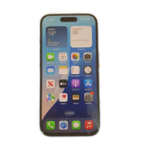 Apple iPhone 16 - 128GB - A3287 | MYEC3X/A - Unlocked - Mega Cash Sydney