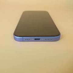 Apple iPhone 16 - 128GB - A3287 | MYEC3X/A - Unlocked - Mega Cash Sydney
