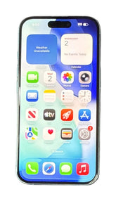 Apple iPhone 16 - 128GB - A3287 | MYED3X/A - Mega Cash Sydney