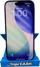 Apple iPhone 16 128GB - Unlocked MYEC3X/A - Mega Cash Sydney