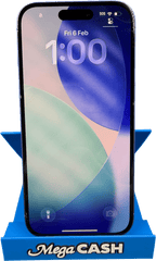 Apple iPhone 16 128GB - Unlocked MYEC3X/A - Mega Cash Sydney