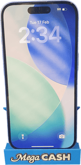 Apple iPhone 16 256GB - Unlocked - A3287 | MYEH3X/A - Mega Cash Sydney