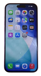 Apple Iphone 16 Plus 256GB Unlocked MXY13X/A - Mega Cash Sydney