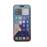 Apple iPhone 16 Pro Max 1TB Unlocked A3296 | MYX73X/A - Mega Cash Sydney