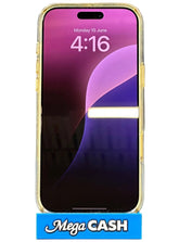Apple iPhone 16 Pro Max 512GB - Unlocked - A3296 - MYX23X/A - Mega Cash Sydney