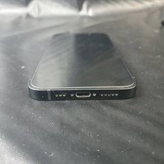 Apple iPhone 16e - 128GB - A3409 | MD1Q4X/A - Unlocked - Mega Cash Sydney
