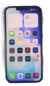 Apple iPhone 16e - 128GB - A3409 | MD1Q4X/A - Unlocked - Mega Cash Sydney