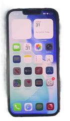 Apple iPhone 16e - 128GB - A3409 | MD1Q4X/A - Unlocked - Mega Cash Sydney