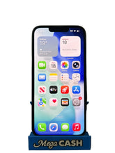 Apple iPhone 16E 128GB Midnight A3409 - Unlocked - Mega Cash Sydney