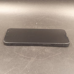 Apple iPhone 16e 128GB Unlocked - A3409 | MD1Q4X/A - Mega Cash Sydney