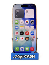 Apple iPhone 17 Pro 256GB MG8H4X/A Orange - Mega Cash Sydney