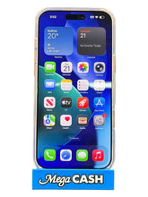 Apple - iPhone 17 Pro Max 256GB - 3P130X/A - Mega Cash Sydney