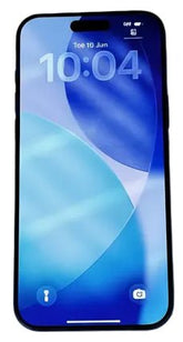 Apple Iphone 17 Pro Max 256GB Unlocked MFYP4X/A - Mega Cash Sydney