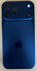 Apple Iphone 17 Pro Max 256GB Unlocked MFYP4X/A - Mega Cash Sydney